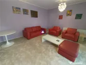 Apartament de inchiriat 