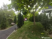 Apartament de inchiriat 