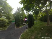 Apartament de inchiriat 