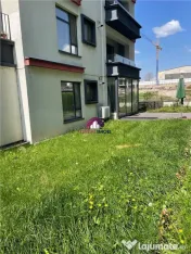 Apartament de inchiriat 