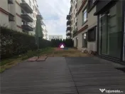 Apartament de inchiriat 