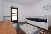 Proprietate extrem de rară în Peninsula Constanța