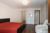 Proprietate extrem de rară în Peninsula Constanța