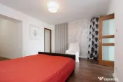 Proprietate extrem de rară în Peninsula Constanța