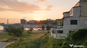 Proprietate extrem de rară în Peninsula Constanța