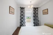 Proprietate extrem de rară în Peninsula Constanța
