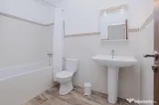 Proprietate extrem de rară în Peninsula Constanța