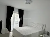 Apartament - 2 camere - Ghimbav - Cristian 
