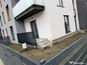 Apartament - 2 camere - Ghimbav - Cristian 