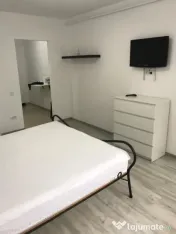De vanzare garsoniera, Tiglina 1, etaj 1, 47.000 euro