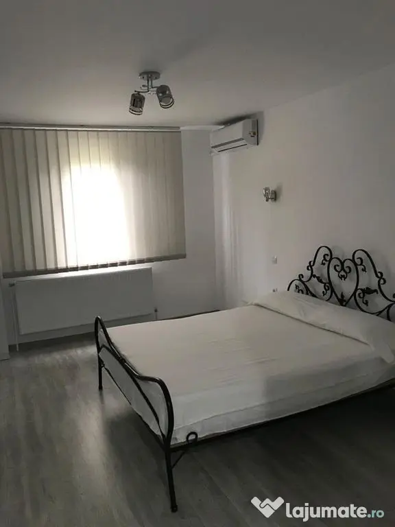 De vanzare garsoniera, Tiglina 1, etaj 1, 47.000 euro