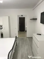 De vanzare garsoniera, Tiglina 1, etaj 1, 47.000 euro 
