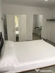 De vanzare garsoniera, Tiglina 1, etaj 1, 47.000 euro
