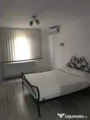 De vanzare garsoniera, Tiglina 1, etaj 1, 47.000 euro
