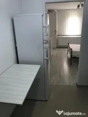De vanzare garsoniera, Tiglina 1, etaj 1, 47.000 euro