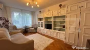 Apartament 3 Camere pe Bulevardul Decebal