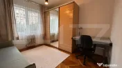 Apartament 3 Camere pe Bulevardul Decebal