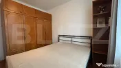Apartament 3 Camere pe Bulevardul Decebal