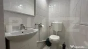 Apartament 3 Camere pe Bulevardul Decebal