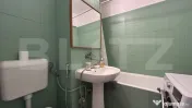 Apartament 3 Camere pe Bulevardul Decebal