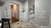 Apartament 3 Camere pe Bulevardul Decebal