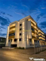 2 camere decomandat GATA DE MUTARE | Metrou Berceni 
