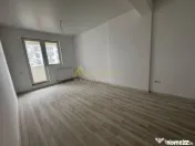 2 camere decomandat GATA DE MUTARE | Metrou Berceni 