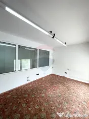 Spațiu industrial la Indagrara- 553mp utili