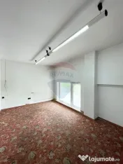 Spațiu industrial la Indagrara- 553mp utili