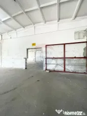 Spațiu industrial la Indagrara- 553mp utili
