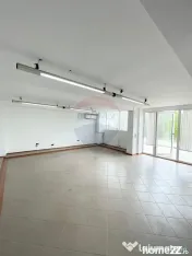 Spațiu industrial la Indagrara- 553mp utili