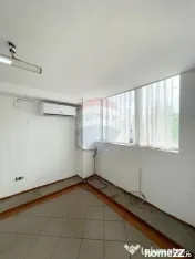 Spațiu industrial la Indagrara- 553mp utili 