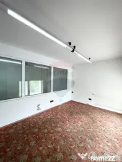 Spațiu industrial la Indagrara- 553mp utili 