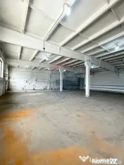 Spațiu industrial la Indagrara- 553mp utili