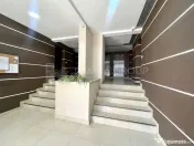 Apartament 2 camere+boxa, TopCity Coresi, short long term...