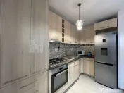 Apartament 2 camere+boxa, TopCity Coresi, short long term...