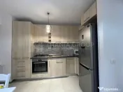 Apartament 2 camere+boxa, TopCity Coresi, short long term...