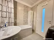 Apartament 2 camere+boxa, TopCity Coresi, short long term...