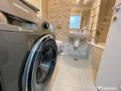Apartament 2 camere+boxa, TopCity Coresi, short long term...