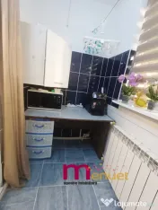 Apartament 2 camere , zona E3,parter inalt 