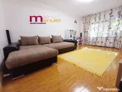Apartament 2 camere , zona E3,parter inalt 