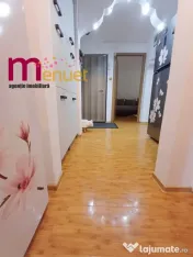 Apartament 2 camere , zona E3,parter inalt 