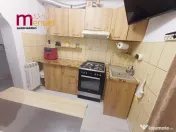 Apartament 2 camere , zona E3,parter inalt 