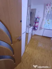 Apartament 2 camere , zona E3,parter inalt 