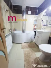 Apartament 2 camere , zona E3,parter inalt 