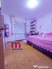 Apartament 2 camere , zona E3,parter inalt 