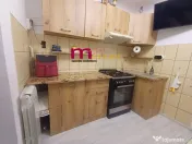 Apartament 2 camere , zona E3,parter inalt 