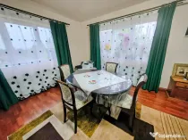 Închiriez apartament 2 camere str. Victoriei