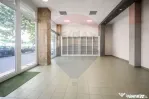 Spațiu comercial de 85mp de închiriat în zona Marasti