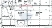Spațiu comercial de 85mp de închiriat în zona Marasti 